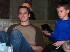 2009-01-25-16 NANA-HI 60TH BD16.jpg